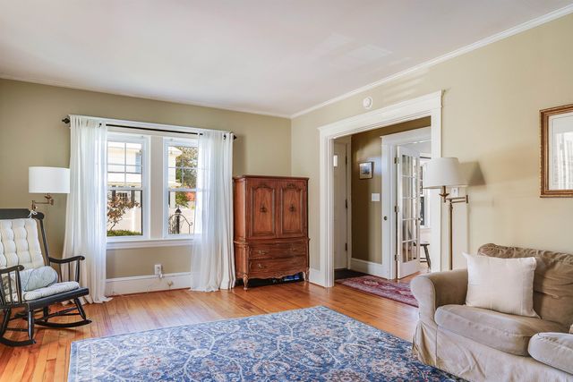 10 Zellwood Street, Nashua, NH 03060