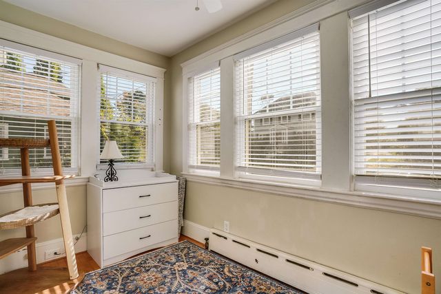 10 Zellwood Street, Nashua, NH 03060