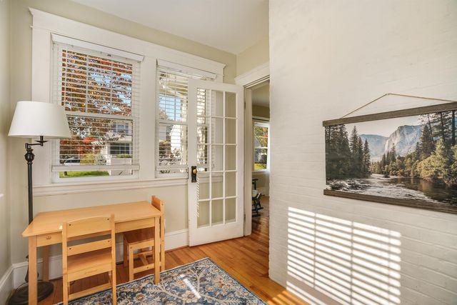 10 Zellwood Street, Nashua, NH 03060