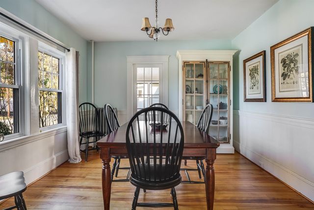 10 Zellwood Street, Nashua, NH 03060