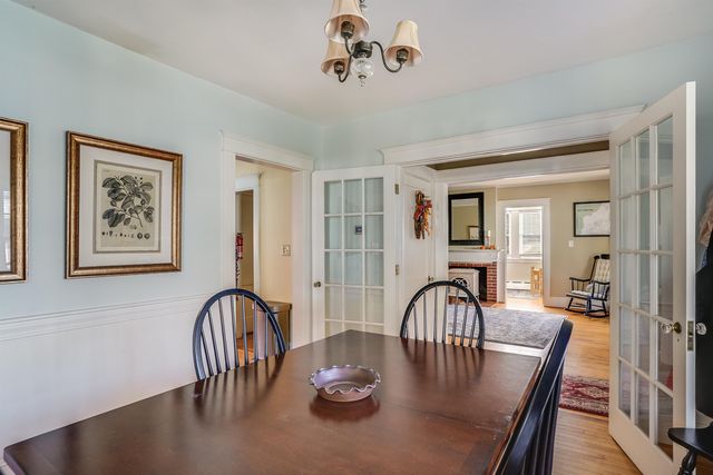 10 Zellwood Street, Nashua, NH 03060