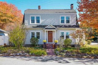 10 Zellwood Street, Nashua, NH 03060