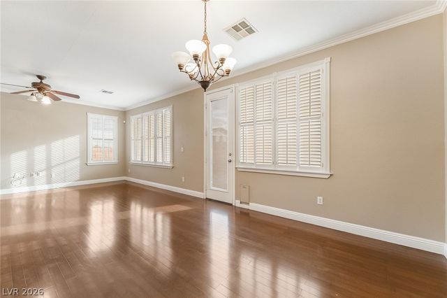 224 Positive Point Street, Henderson, NV 89012