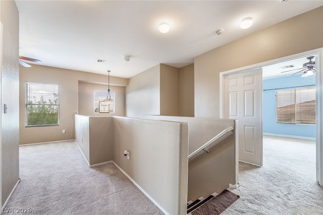224 Positive Point Street, Henderson, NV 89012