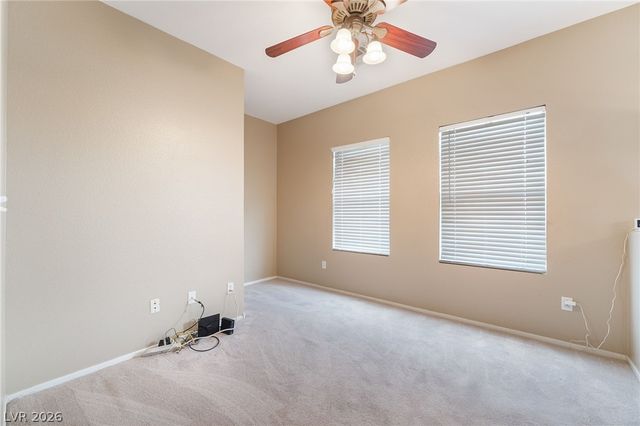224 Positive Point Street, Henderson, NV 89012
