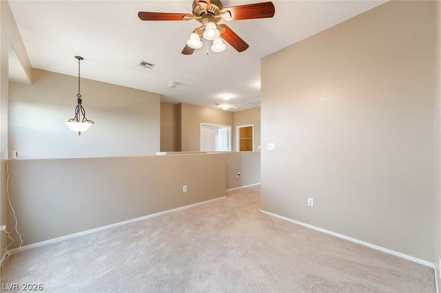 224 Positive Point Street, Henderson, NV 89012
