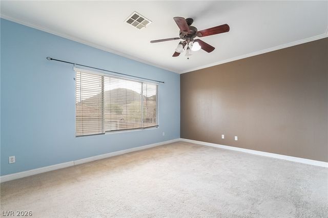 224 Positive Point Street, Henderson, NV 89012