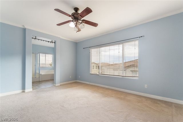 224 Positive Point Street, Henderson, NV 89012