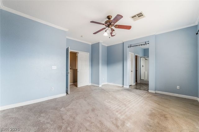 224 Positive Point Street, Henderson, NV 89012