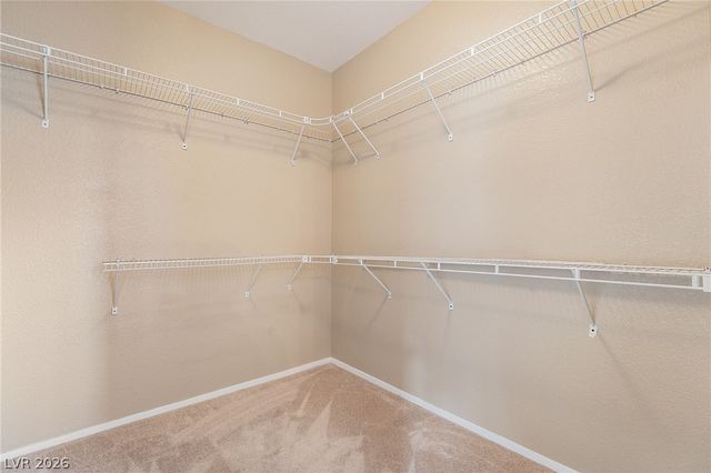 224 Positive Point Street, Henderson, NV 89012