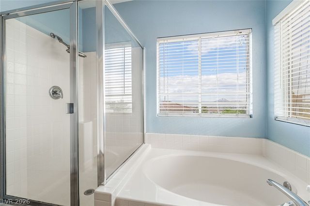 224 Positive Point Street, Henderson, NV 89012