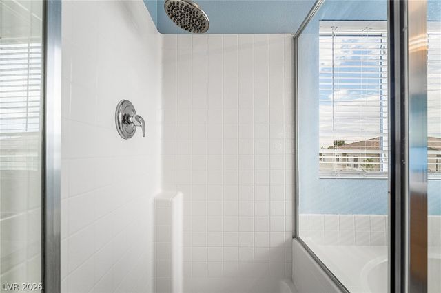 224 Positive Point Street, Henderson, NV 89012