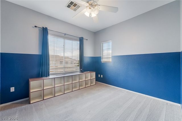 224 Positive Point Street, Henderson, NV 89012