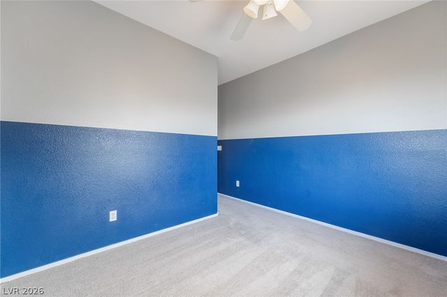 224 Positive Point Street, Henderson, NV 89012