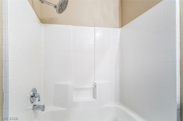224 Positive Point Street, Henderson, NV 89012