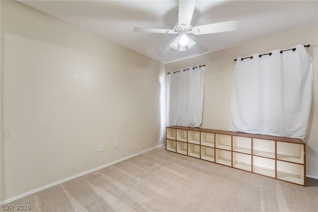 224 Positive Point Street, Henderson, NV 89012