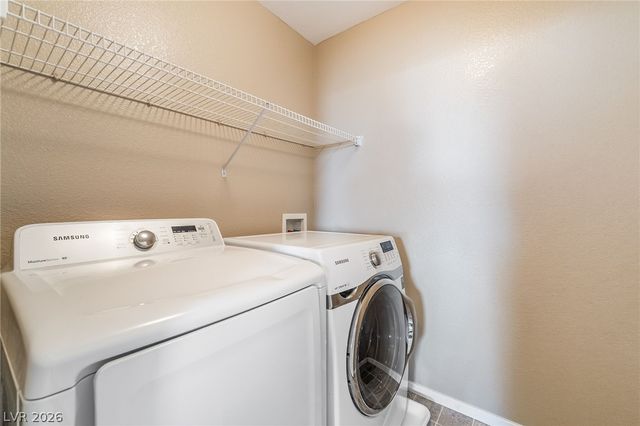 224 Positive Point Street, Henderson, NV 89012