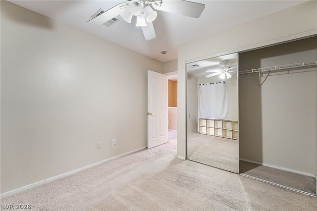 224 Positive Point Street, Henderson, NV 89012