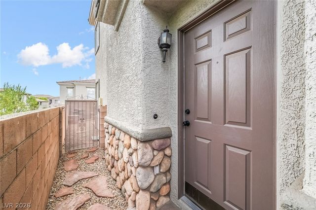 224 Positive Point Street, Henderson, NV 89012