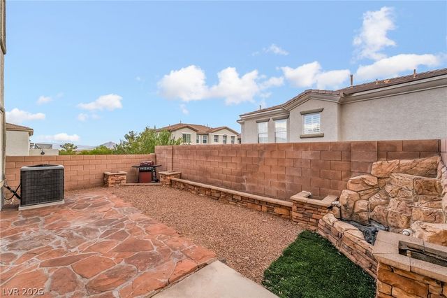 224 Positive Point Street, Henderson, NV 89012