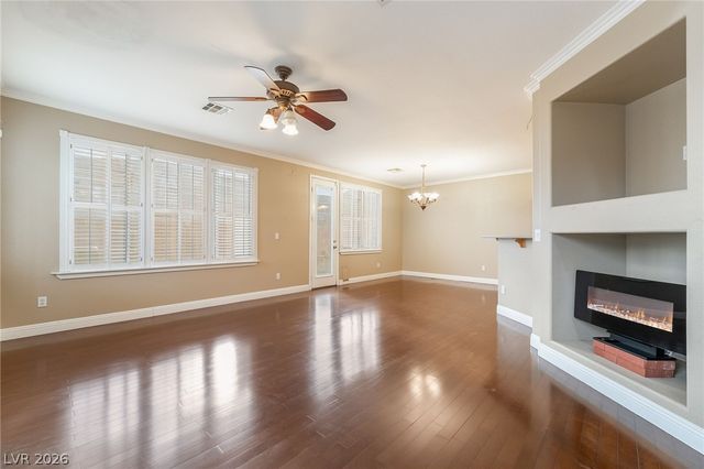 224 Positive Point Street, Henderson, NV 89012