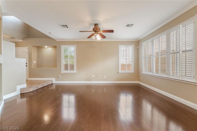224 Positive Point Street, Henderson, NV 89012