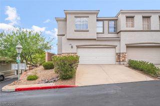 224 Positive Point Street, Henderson, NV 89012