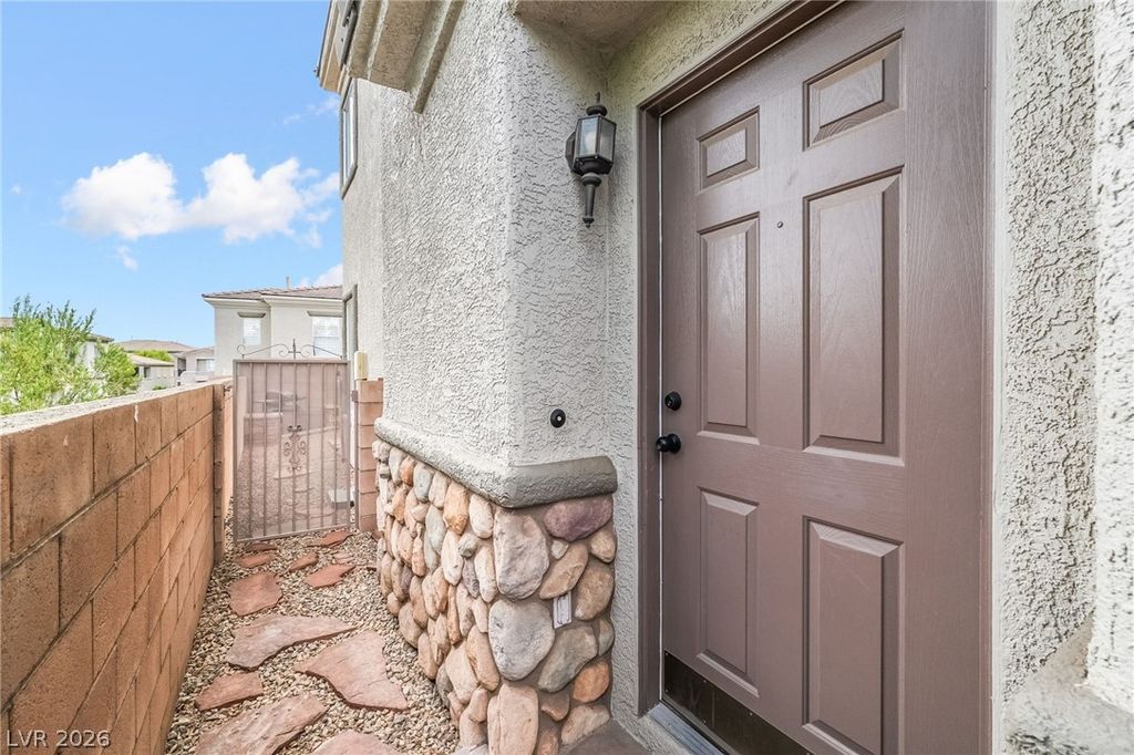 224 Positive Point Street, Henderson, NV 89012 — photo 4