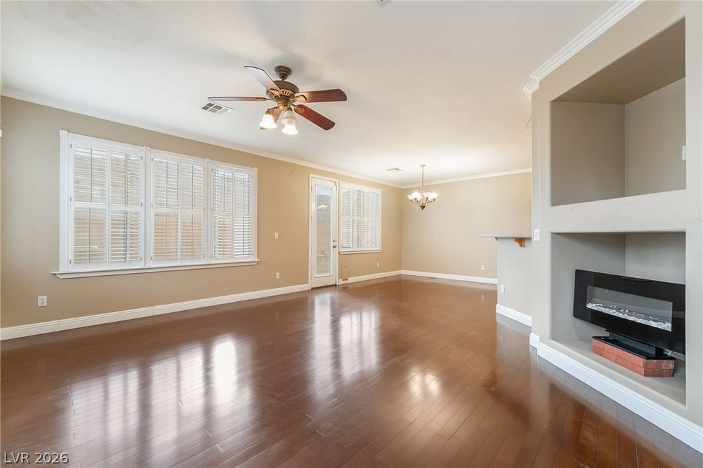 224 Positive Point Street, Henderson, NV 89012 — photo 5