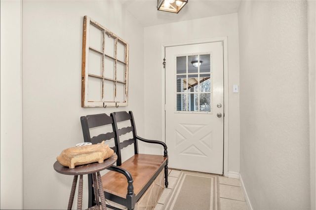 40610 Mill Creek Road, Magnolia, TX 77354