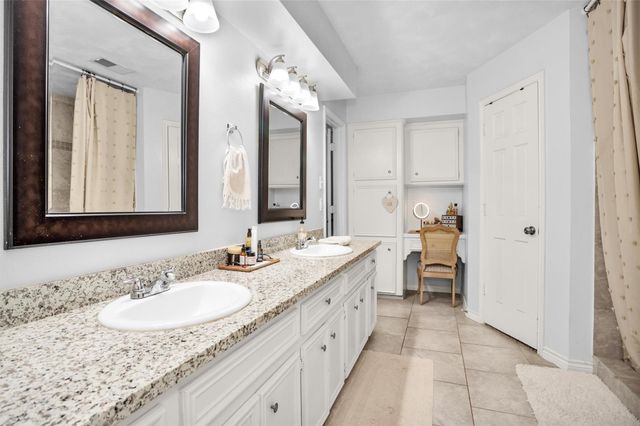 40610 Mill Creek Road, Magnolia, TX 77354