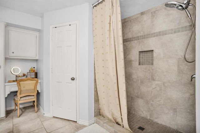 40610 Mill Creek Road, Magnolia, TX 77354