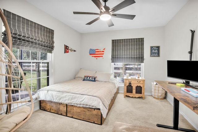 40610 Mill Creek Road, Magnolia, TX 77354