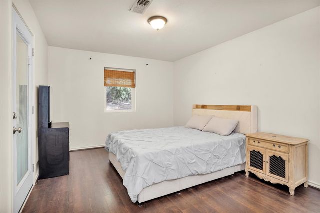 40610 Mill Creek Road, Magnolia, TX 77354