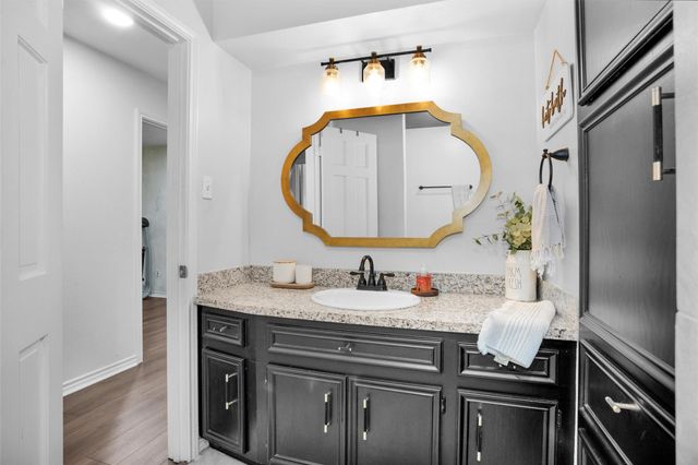 40610 Mill Creek Road, Magnolia, TX 77354