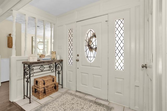 40610 Mill Creek Road, Magnolia, TX 77354