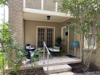 217 Allensworth, San Antonio, TX 78209