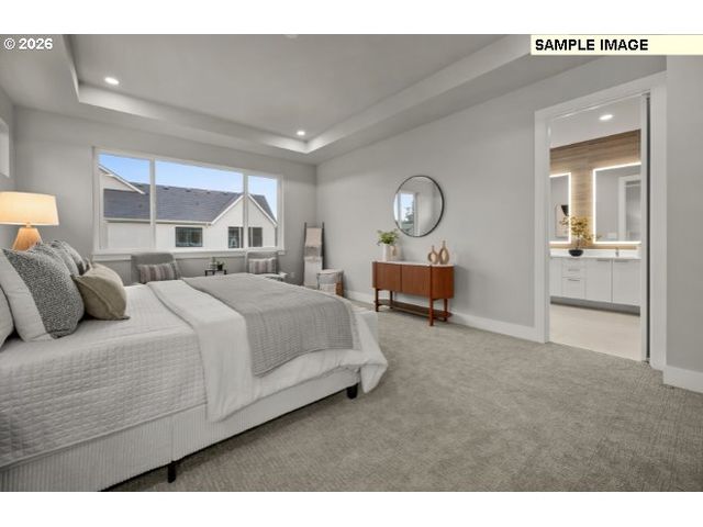 15003 Nw 11TH Pl, Vancouver, WA 98685