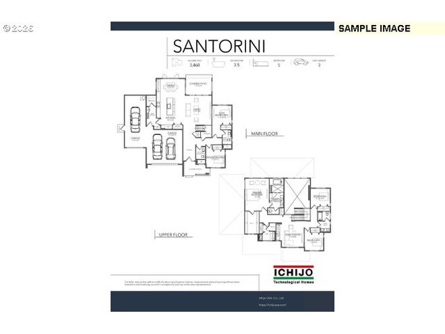 15003 Nw 11TH Pl, Vancouver, WA 98685