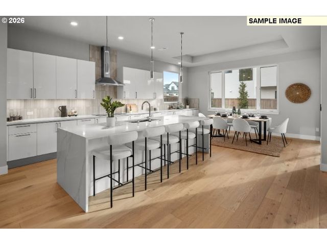 15003 Nw 11TH Pl, Vancouver, WA 98685