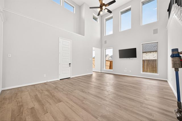 7438 Denali Drive, Katy, TX 77493