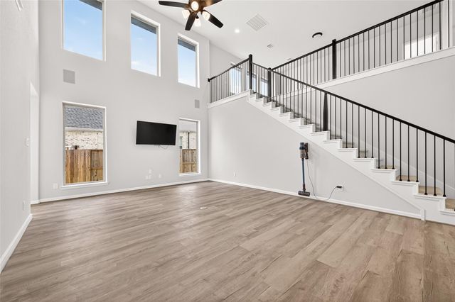 7438 Denali Drive, Katy, TX 77493
