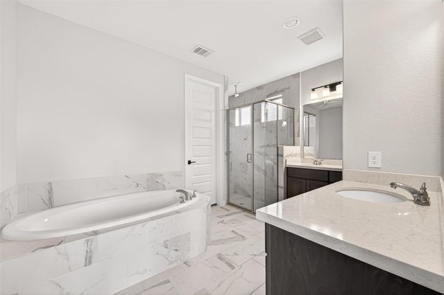 7438 Denali Drive, Katy, TX 77493