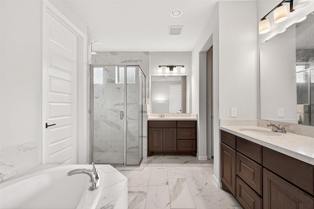 7438 Denali Drive, Katy, TX 77493
