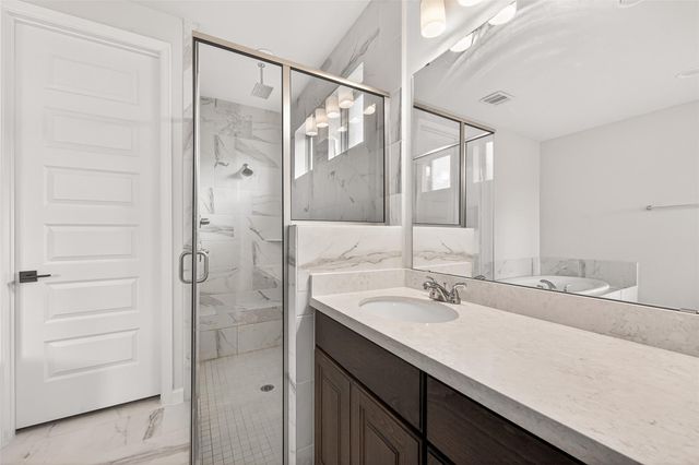 7438 Denali Drive, Katy, TX 77493