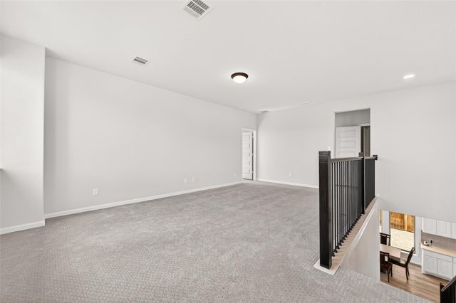 7438 Denali Drive, Katy, TX 77493
