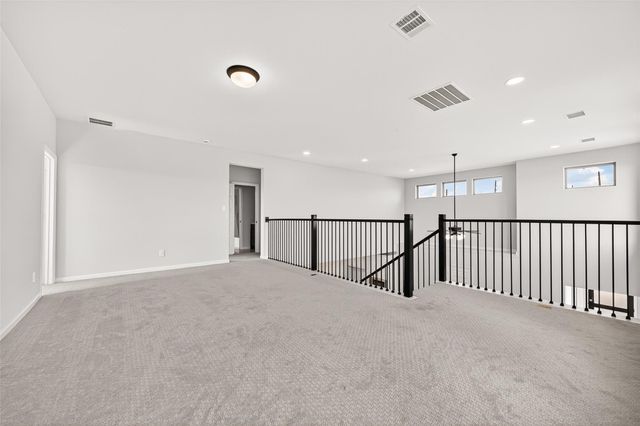 7438 Denali Drive, Katy, TX 77493