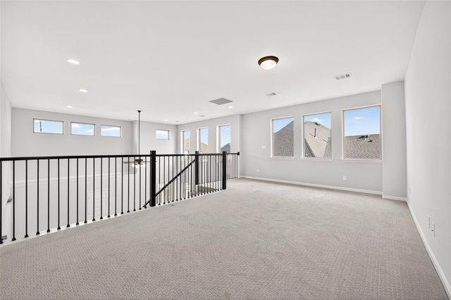 7438 Denali Drive, Katy, TX 77493