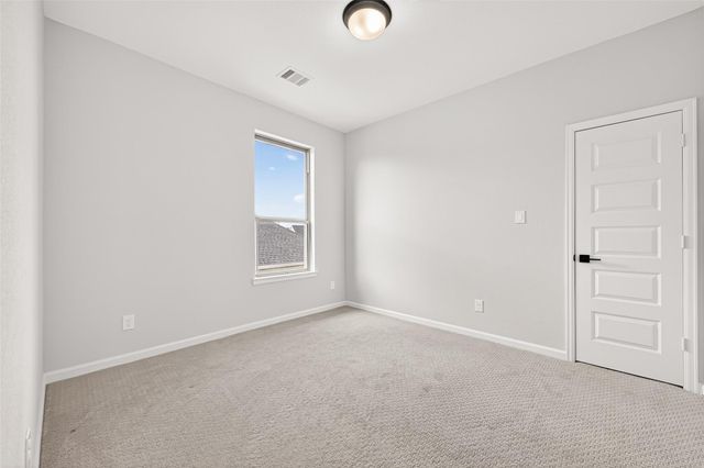 7438 Denali Drive, Katy, TX 77493
