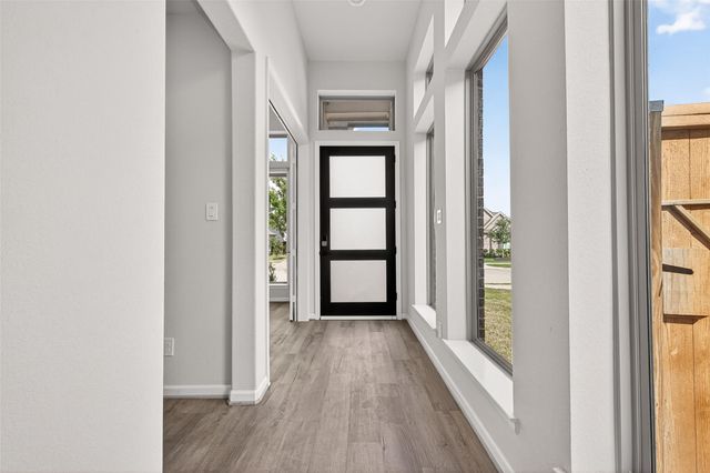 7438 Denali Drive, Katy, TX 77493